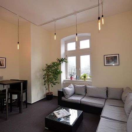 Stiftsberg - Bildungs- Und Freizeitzentrum Kyllburg Εξωτερικό φωτογραφία